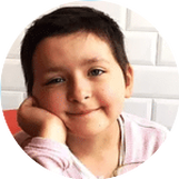 Isabelle Lyttle_lost his battle against Neuroblastoma_Mitchells Miracles_Neuroblastoma childrens cancer charity for the UK