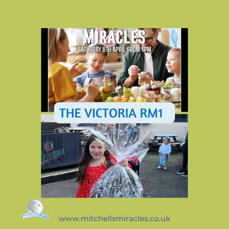 Fundraisers 2023 for Mitchells Miracles Charity, fundraising event at the victoria, rm1