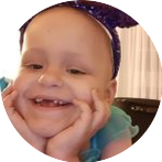 Bethany Chesterton_lost his battle against Neuroblastoma_Mitchells Miracles_Neuroblastoma childrens cancer charity for the UK